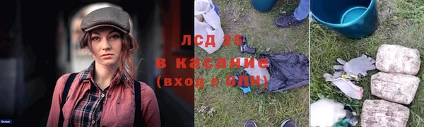 Альфа ПВП Корсаков