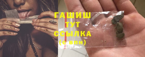 молекула духа Долгопрудный