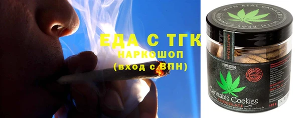 Альфа ПВП Корсаков