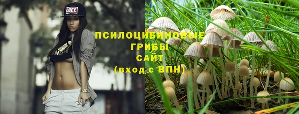 спайс Коряжма