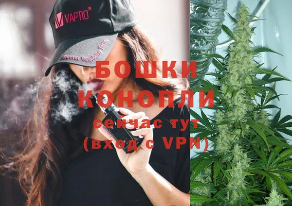 спайс Коряжма