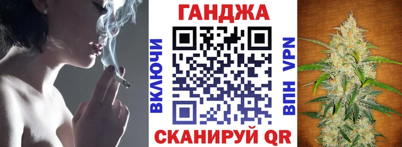 наркотики  Шумиха  darknet Telegram  Канабис марихуана 